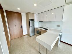 Watertown (D19), Apartment #502420061